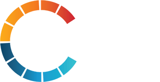 Southern HVAC Logo 